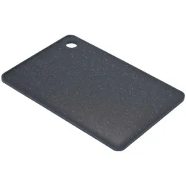 deska-kuchenna-czarna-granitowa-do-krojenia-33x23-cm-antyposlizgowa