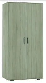 szafa-dwudrzwiowa-90cm-dab-sonoma-olio-20-kolorow