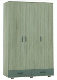 szafa-3d-120cm-dab-sonoma-olio-20-kolorow