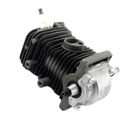 silnik-stihl-017018-ms170-ms180-kompletny-gotowy-do-montazu