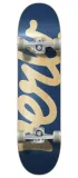 verb-script-deskorolka-or-8-navy