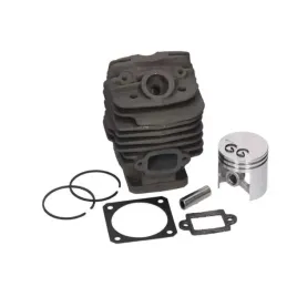 cylinder-kompletny-stihl-ms360-farmertec