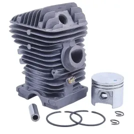 cylinder-kompletny-stihl-025-ms250-ms250c-everest-nikasil