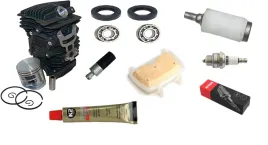 cylinder-stihl-ms181ms171-pelen-zestaw