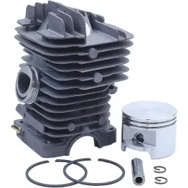 cylinder-kompletny-stihl-029-039-nikasil-49mm-everest-ms290-ms390