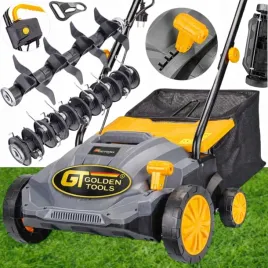 aerator-wertykulator-elektryczny-3w1-2800w-z-koszem-aeracja-wertykulacja