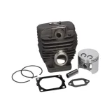 cylinder-kompletny-stihl-ms660-54mm