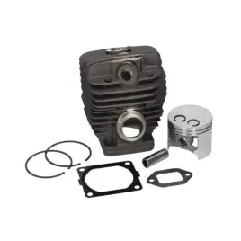 cylinder-kompletny-stihl-ms660-54mm