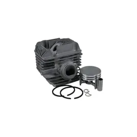 cylinder-stihl-020-ms200-ms200t-sr-40mm