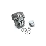 cylinder-kompletny-ms211