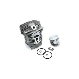 cylinder-kompletny-ms211