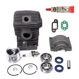 cylinder-kompletny-stihl-021023025-ms210-ms230-ms250