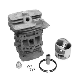 cylinder-kompletny-stihl-231-251