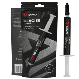 pasta-termoprzewodzaca-do-procesora-2g-savio-tg-04-glacier-145-w-mk-szara