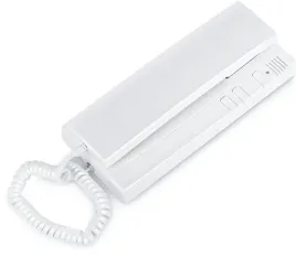 unifon-cyfrowy-elfon-optima-op-u7-domofon-bialy