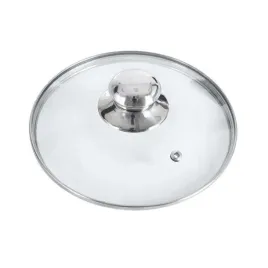 pokrywka-szklana-do-garnka-patelni-18-cm