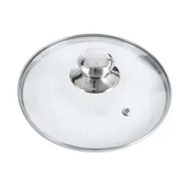 pokrywka-szklana-do-garnka-patelni-20-cm
