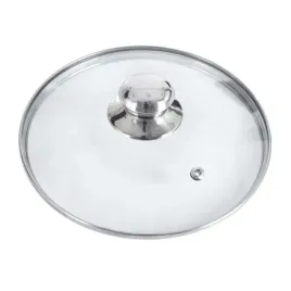 pokrywka-szklana-do-garnka-patelni-24-cm