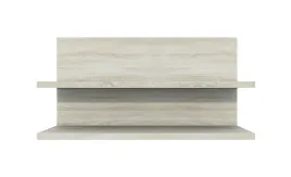 polka-120cm-dab-sonoma-frank-20-kolorow