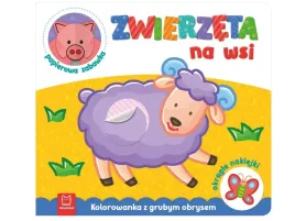 aksjomat-zwierzeta-na-wsi-kolorowanka-z-grubym-obrysem-ks0515