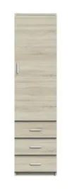szafa-52cm-dab-sonoma-frank-20-kolorow
