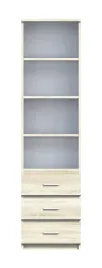 regal-52cm-dab-sonoma-frank-20-kolorow