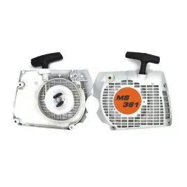 rozrusznik-stihl-ms341ms361