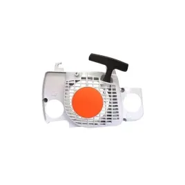 rozrusznik-stihl-017018ms170ms170cms180ms180c