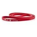 sklz-pro-bands-medium