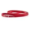 sklz-pro-bands-medium