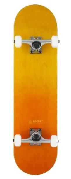 rocket-double-dipped-deskorolka-or-8-orange