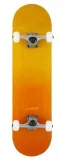 rocket-double-dipped-deskorolka-or-8-orange