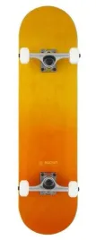 rocket-double-dipped-deskorolka-or-8-orange