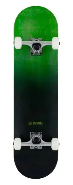 rocket-double-dipped-deskorolka-or-8-black
