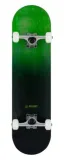 rocket-double-dipped-deskorolka-or-8-black