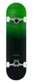rocket-double-dipped-deskorolka-or-8-black