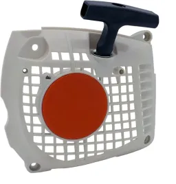 rozrusznik-stihl-ms231-ms251