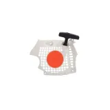 rozrusznik-stihl-ms171-ms181-ms211-ms171c-ms181c-ms211c