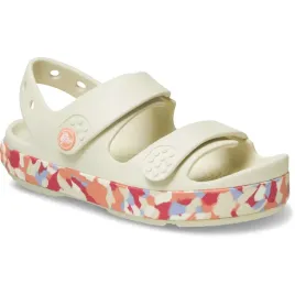 crocs-dzieciece-sandalki-buty-na-rzep-crocband-cruiser-212528-kids-22-23
