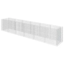 donica-gabionowa-540x90x100-srebrna