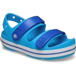 crocs-dzieciece-sandalki-buty-na-rzep-crocband-cruiser-209423-kids-30-31