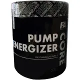 fa-core-pump-energizer-270g