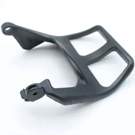 raczka-dzwignia-hamulca-stihl-021023025-ms210ms230ms250