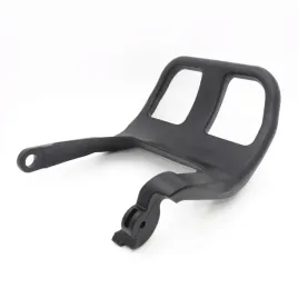 raczka-hamulca-stihl-024026ms240ms260ms260c