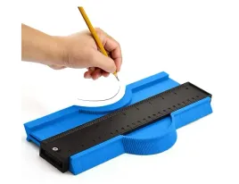wzornik-szablon-odwzorowania-ksztaltow-miara-25-cm