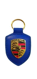brelok-breloczek-do-kluczy-godlo-do-porsche-kolor-niebieski-prezent