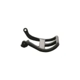 raczka-stihl-ms261-dzwignia-hamulca