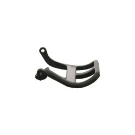 raczka-stihl-ms261-dzwignia-hamulca