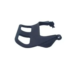 raczka-uchwyt-hamulca-stihl-044-ms440-dzwignia