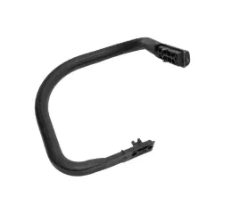 uchwyt-kablakowy-stihl-034-036-ms340-ms360